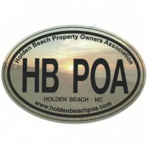 HBPOA Logo 6x6 Square